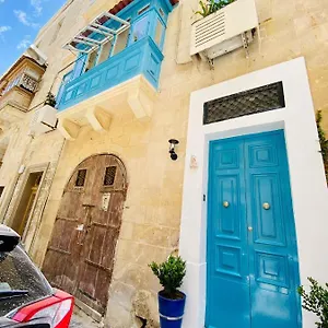 https://maltese-town-house.qawrahotelsmalta.org